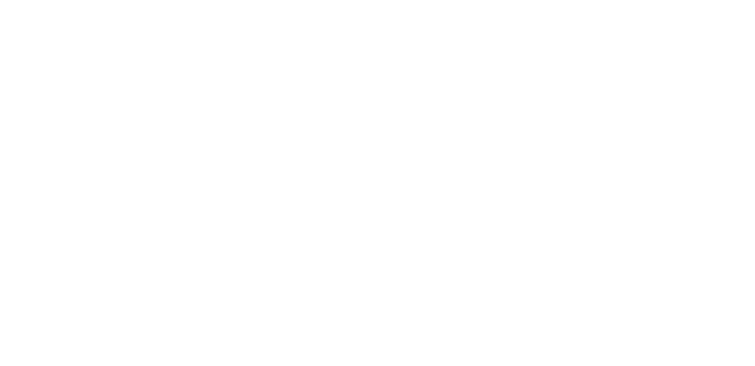 Academy of General Dentistry | PACE