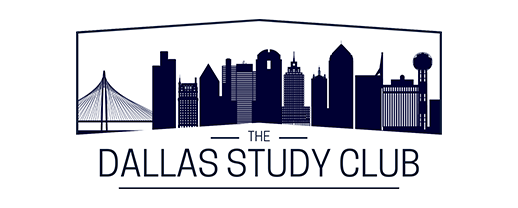 The Dallas Study Club